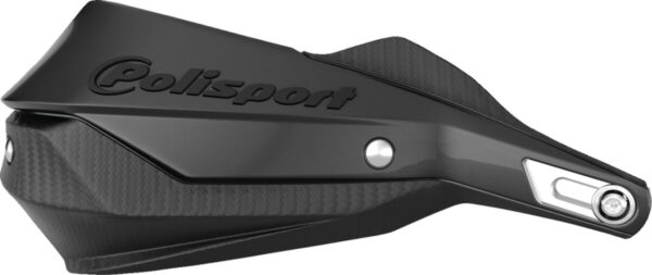 POLISPORT HANDGRD TRAILBLAZR BKBK