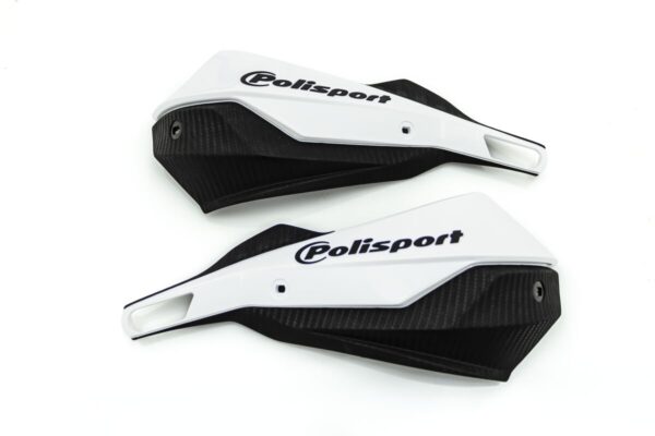 POLISPORT REPLACE TRAILBLAZER WHBK