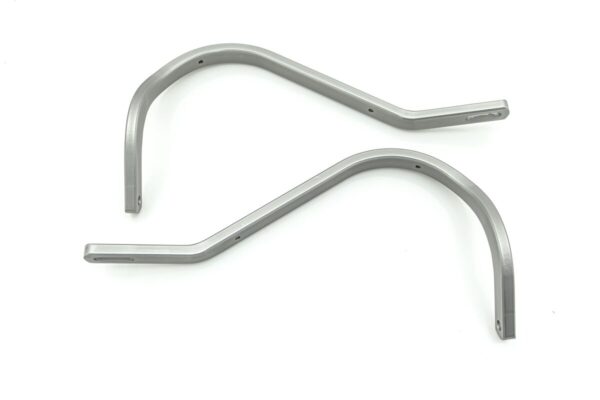 POLISPORT METAL BAR FOR TRAILBLAZR