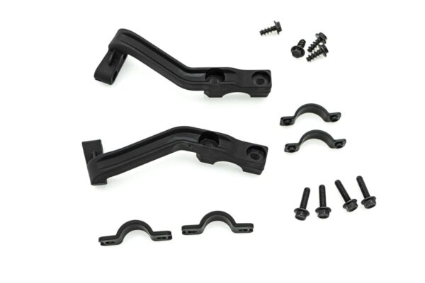 POLISPORT MOUNTKIT MX AIR MX FORCE
