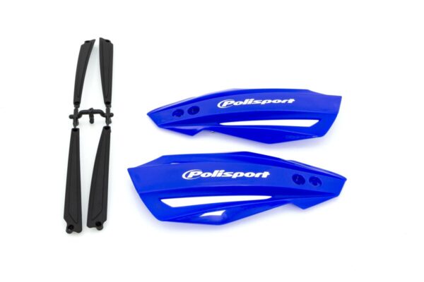 POLISPORT REPLACE BULLIT BL