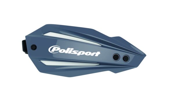 POLISPORT HANDGUARD BULLIT WRAP GR