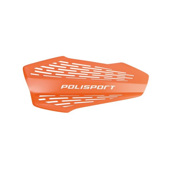 POLISPORT HANDGUARD MX FORCE OR