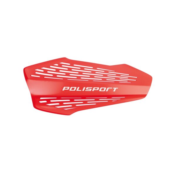 POLISPORT HANDGUARD MX FORCE RD