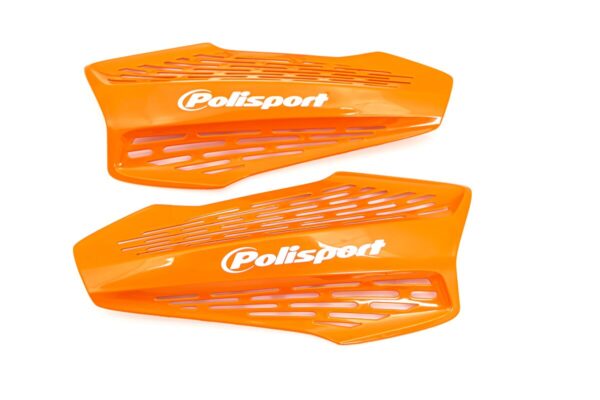 POLISPORT REPLACE MX FORCE OR