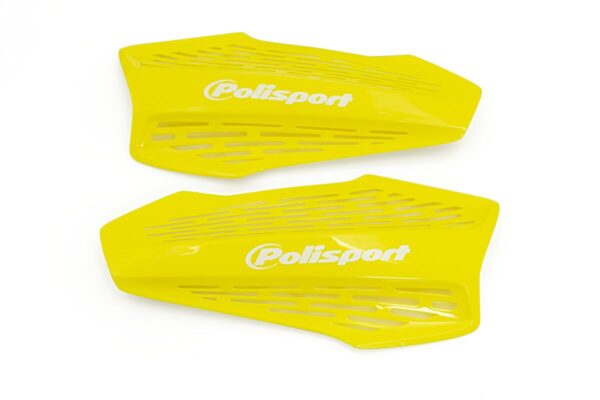 POLISPORT REPLACE MX FORCE YE
