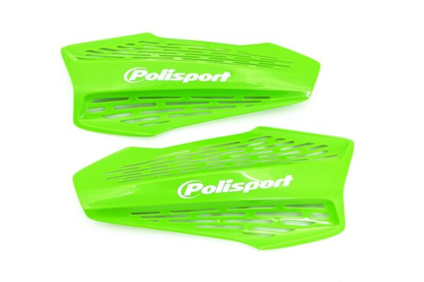 POLISPORT REPLACE MX FORCE GN
