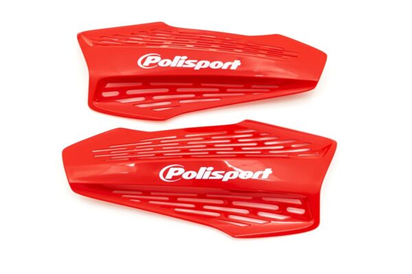 POLISPORT REPLACE MX FORCE RD