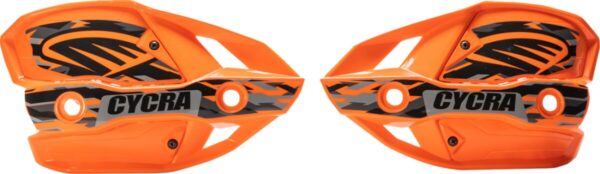 CYCRA ULTRA REPL SHLD/CVR OR