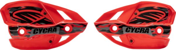 CYCRA ULTRA REPL SHLD/CVR RD