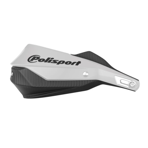 POLISPORT HANDGUARDS TRAILBLAZER TENERE