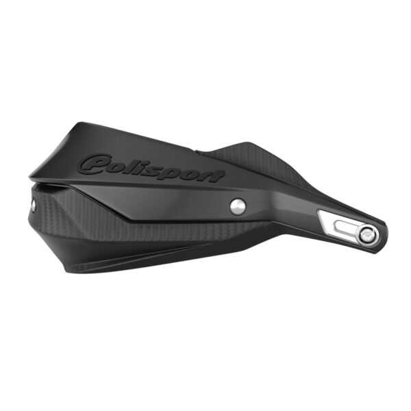 POLISPORT HANDGUARDS TRAILBLAZER TENERE