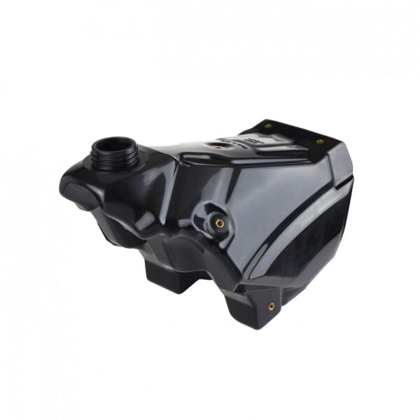 POLISPORT TANK FUEL YZ125-250 22-