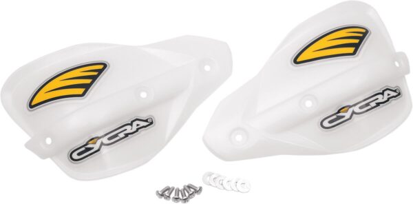 CYCRA REPLACEMENT HANDSHIELD NT