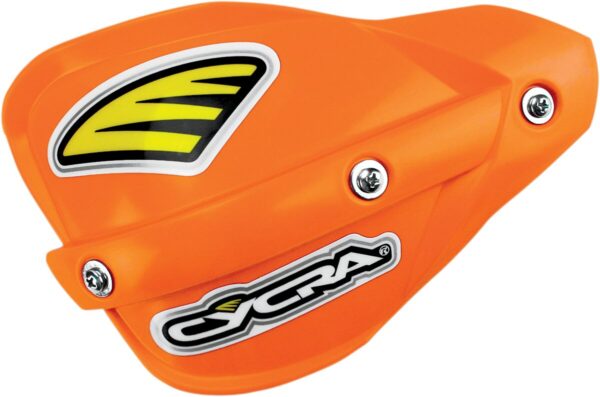 CYCRA REPLACEMENT HANDSHIELD OR