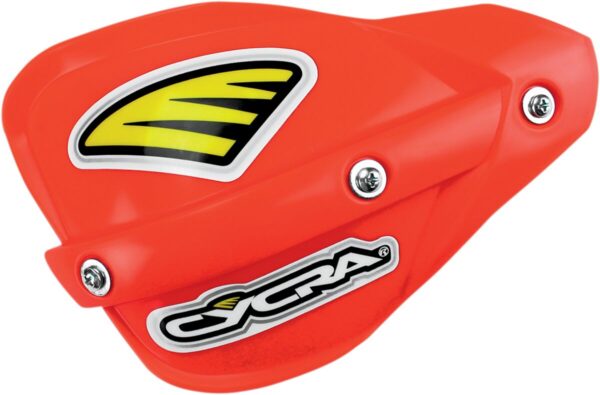 CYCRA REPLACEMENT HANDSHIELD RD