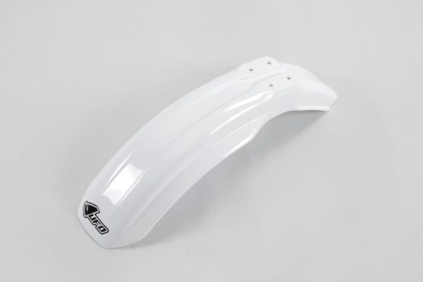 UFO FDR FRT CR80 96-02 WH