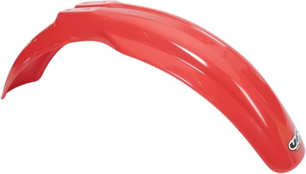 UFO F FDR CR125-500 83-99 RED