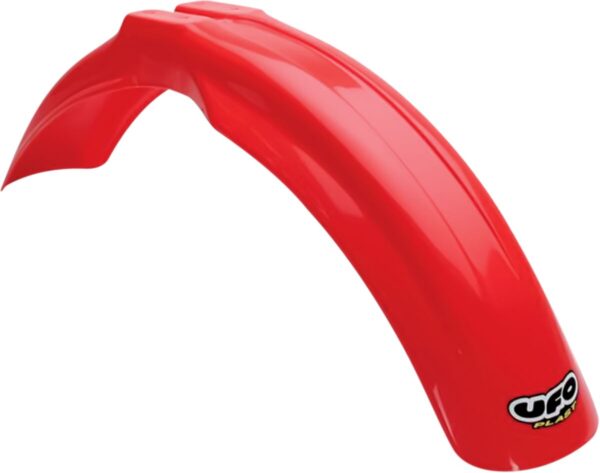 UFO F FDR CR 83-99 RED
