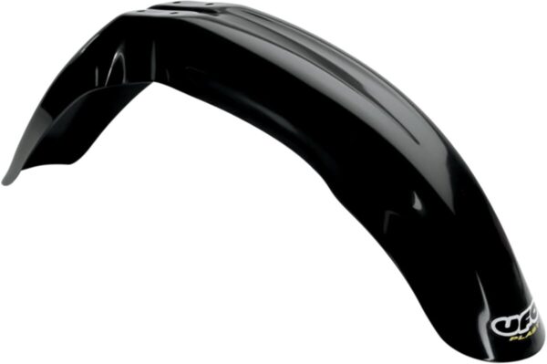 UFO F-FDR CR 2000 BLK