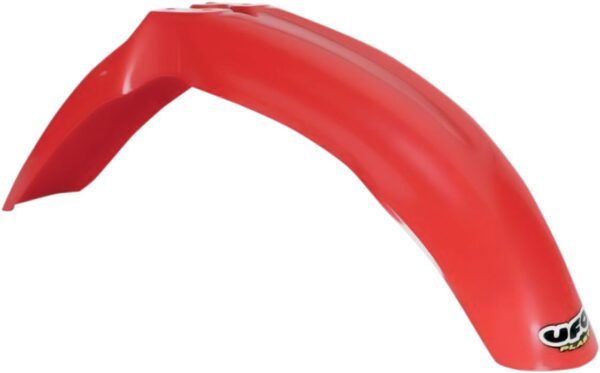 UFO F-FDR XR650R RED