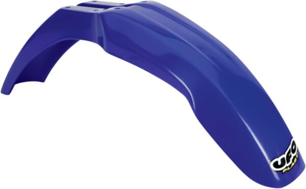 UFO F FDR YZ80 93-14 BLUE
