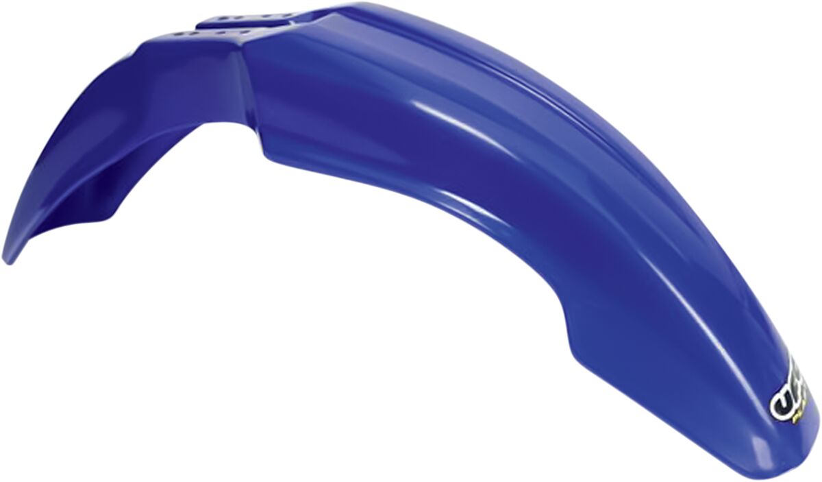 UFO F FDR YZ125-250 92-99 R.BLU