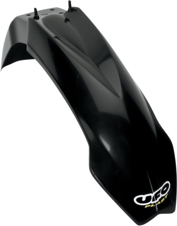 UFO F-FDR KTM 03 BLK
