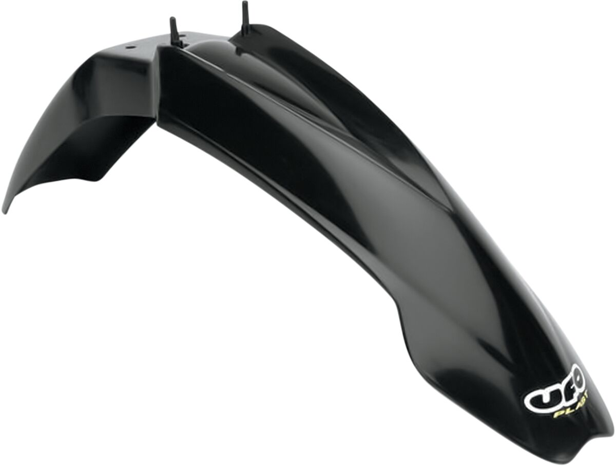 UFO FR FENDER KTM 99-02 BLK