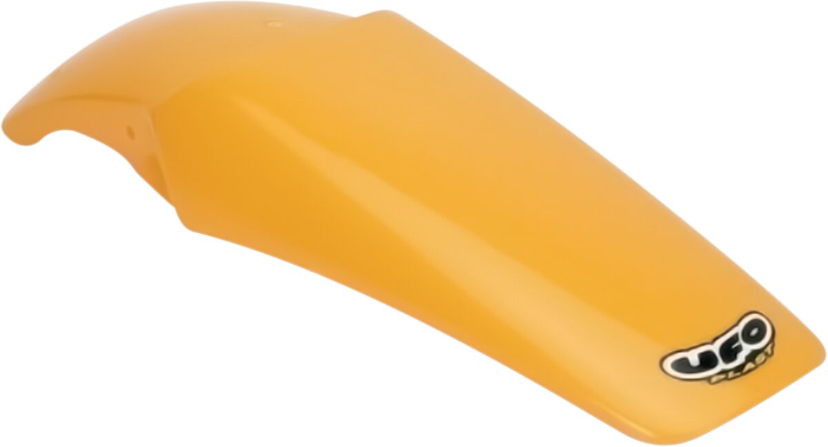 UFO R-FDR KTM 93-7 ORANGE