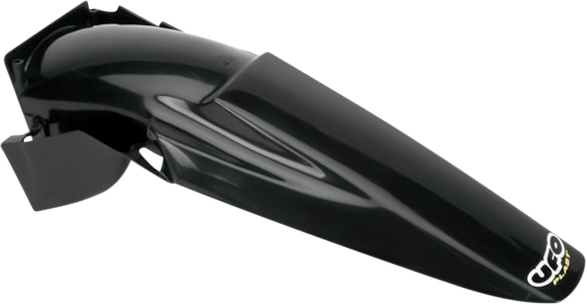 UFO R-FDR KTM 98-03 BLK