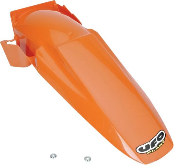 UFO R-FDR KTM 98-03 ORG
