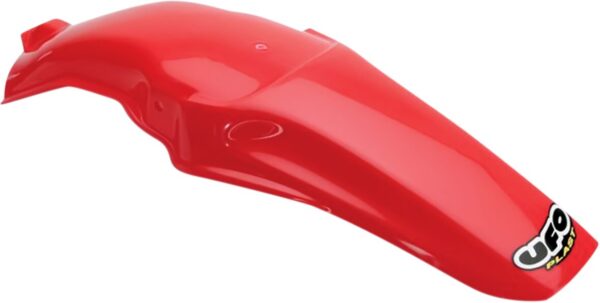 UFO FDR REAR CR80 96-02 RD