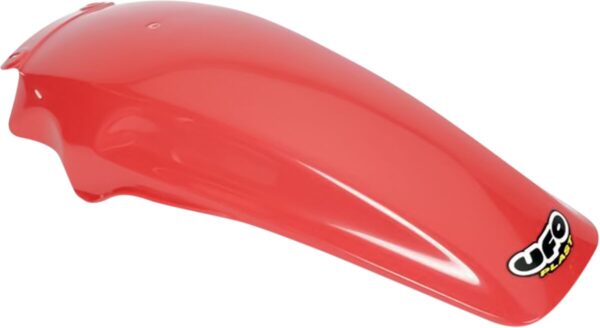 UFO R FDR CR125/500 85-90 RED