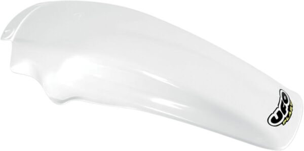 UFO R FDR CR125/500 85-90 WHT
