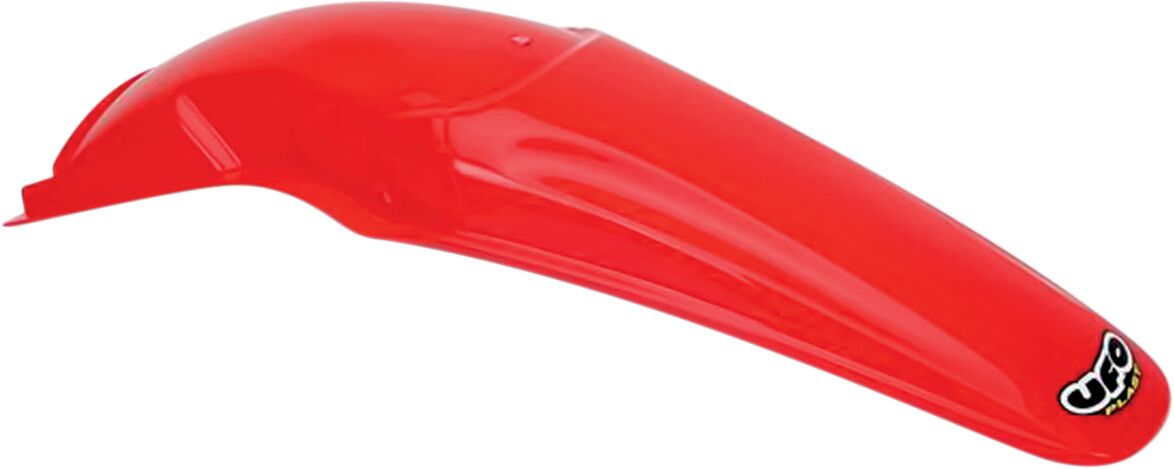 UFO RR FDR HONDA 02 2RED