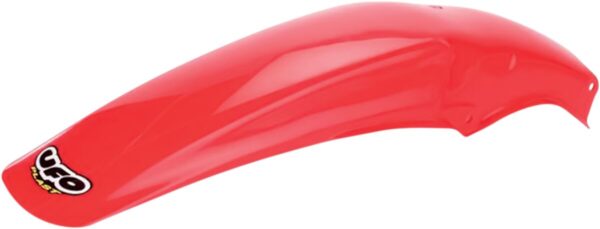 UFO R-FDR CR125/250 93-96 RED