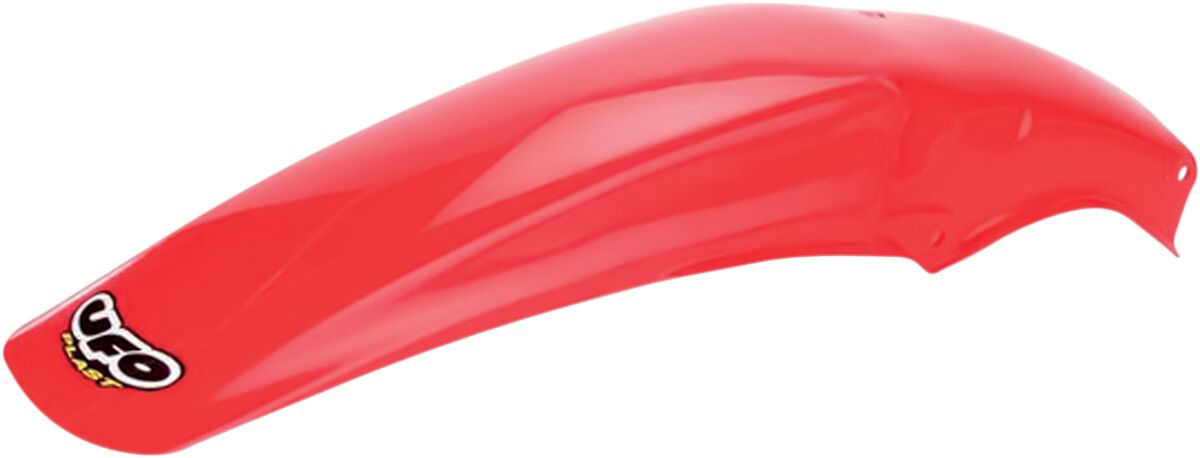 UFO R-FDR CR125/250 93-96 RED