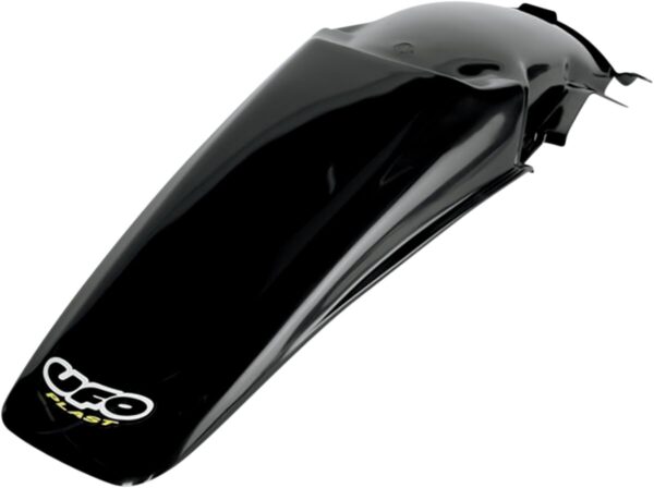UFO R-FDR CR250 97-99 BLACK