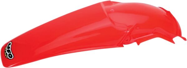 UFO R-FDR CR250 97-99 2RED