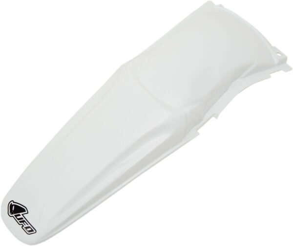 UFO R-FDR CR 00-01 WHT