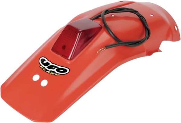 UFO R FDR XR600 88-02 W/LT OR