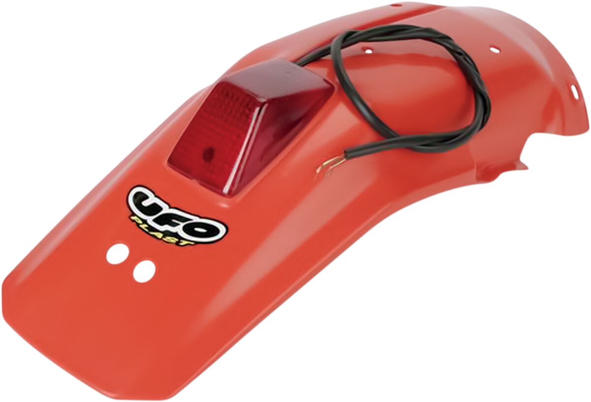 UFO R FDR XR600 88-02 W/LT OR