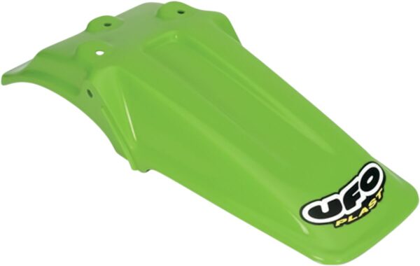 UFO R-FDR KX60 84-99 GREEN