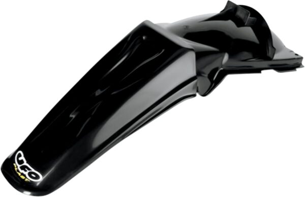 UFO R FDR KX125-250 94-8 BLK