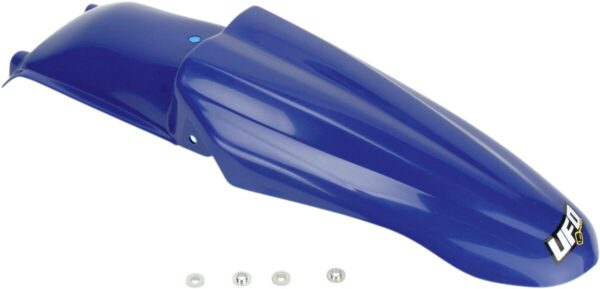 UFO REAR FDR HVA BLU