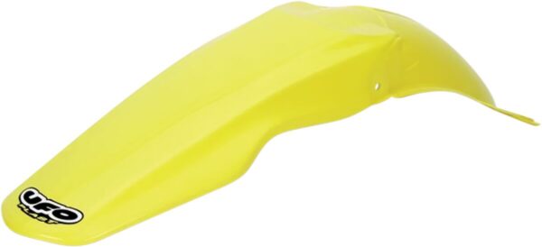 UFO R-FDR RM125/250 03- YEL