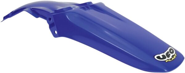UFO R FDR YZ80 93-01 BLUE