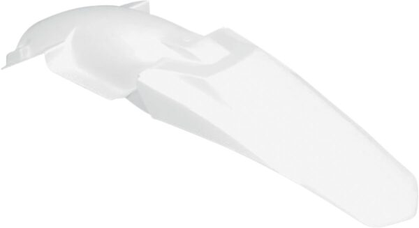 UFO R-FDR 02 YZ80 WHT