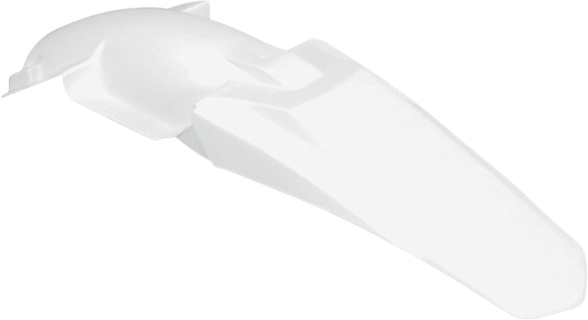 UFO R-FDR 02 YZ80 WHT
